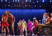 Кадр Лузеры