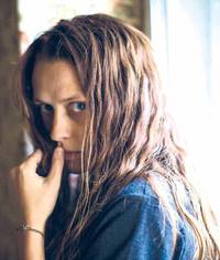 Кадр Берлинский синдром