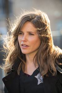 Кадр Полиция Чикаго