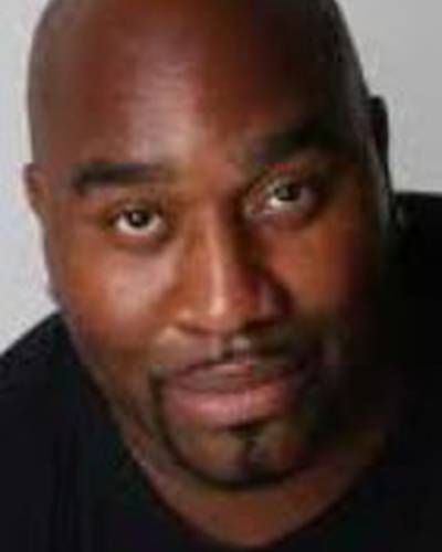 Гучи Бой фото