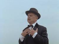 Кадр Китайскiй сервизъ