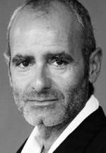 Рок ЛаФортьен фото