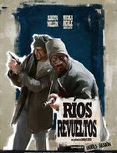 Ríos Revueltos