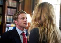 Кадр Тайный дневник девушки по вызову