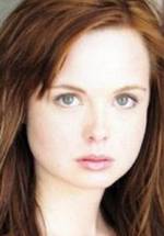 Галадриель Стинман фото