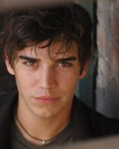 Райан Каннингэм фото