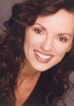 Гленда Коул фото