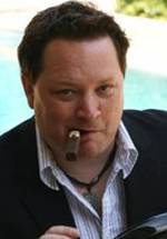 Бретт Хант фото