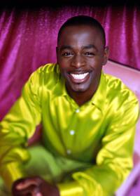 Кадр Сабрина юная ведьмочка