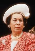 Жанетт Чарльз фото