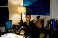 Кадр Коломбиана