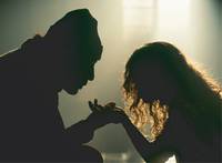 Кадр Последняя надежда