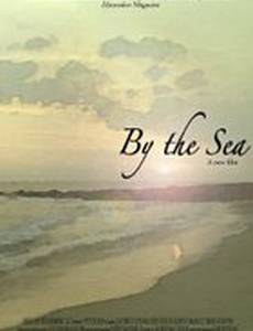 By the Sea