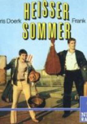 Das schönste Geschenk meines Lebens