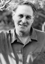 Уинстон Грум фото