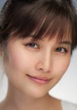 Юхо Ямасита фото