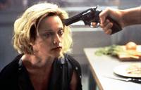 Кадр Опасные игры