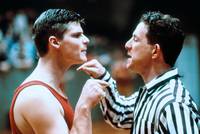 Кадр Команда из штата Индиана