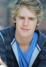 Barrett Crake фото