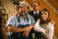 Кадр Гениальные младенцы