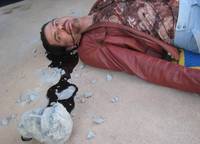 Кадр Мисс Никто