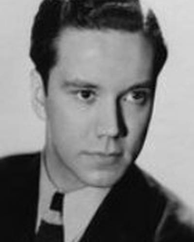 Билл Томпсон фото