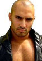 Hade Vansen фото