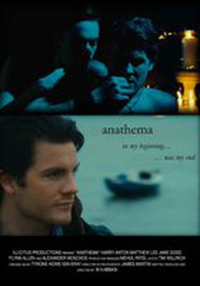 Anathema