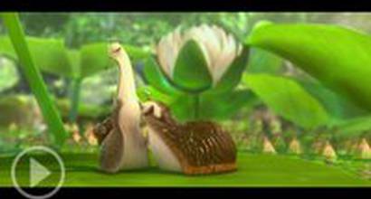 Фрагмент №7