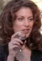 Leslie Olivan фото