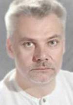 Александр Суцковер фото