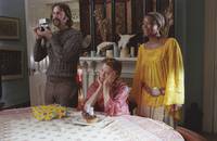 Кадр На острой грани