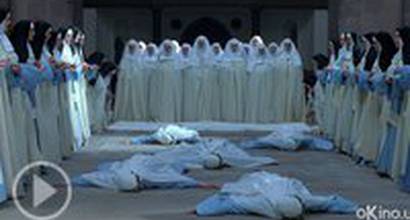 Трейлер (русские субтитры)