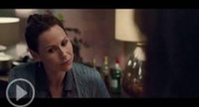 Фрагмент №6