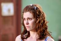 Кадр Света с того света