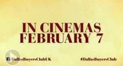 ТВ-ролик №15