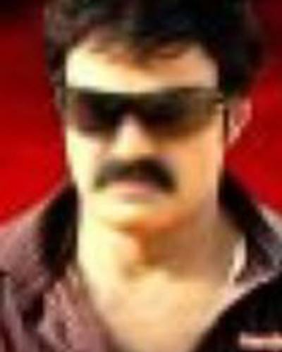 Балакришна фото