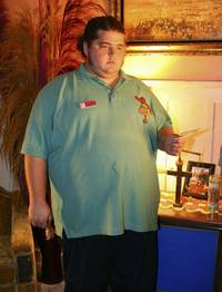 Кадр Остаться в живых