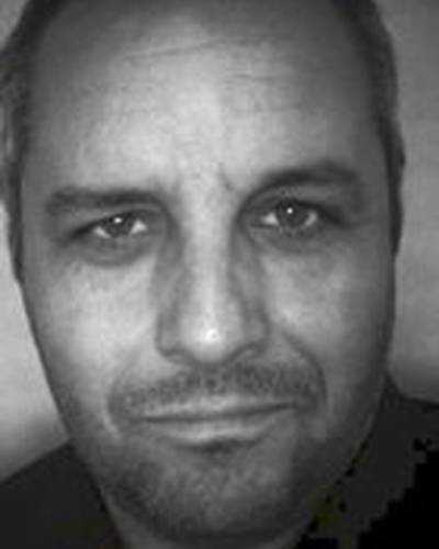 Лайам Ноубл фото