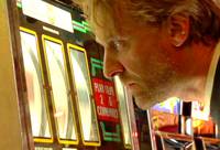 Кадр Вегас: Правдивая история