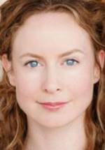 Мишель Бодуан фото