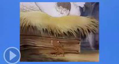 Мультфильм 