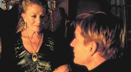 Кадр из фильма "Джек и Бобовое дерево: Правдивая история" - 2