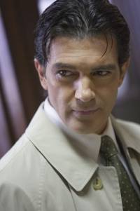 Кадр Держи ритм