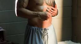 Кадр из фильма "Быстрее пули" - 2