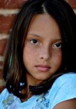 Мэдди Ломакс фото