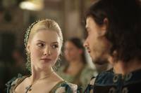 Кадр Борджиа