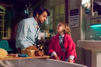 Кадр Инструкции не прилагаются