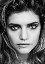 Кьяра Бассерманн фото