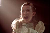 Кадр Корабль-призрак